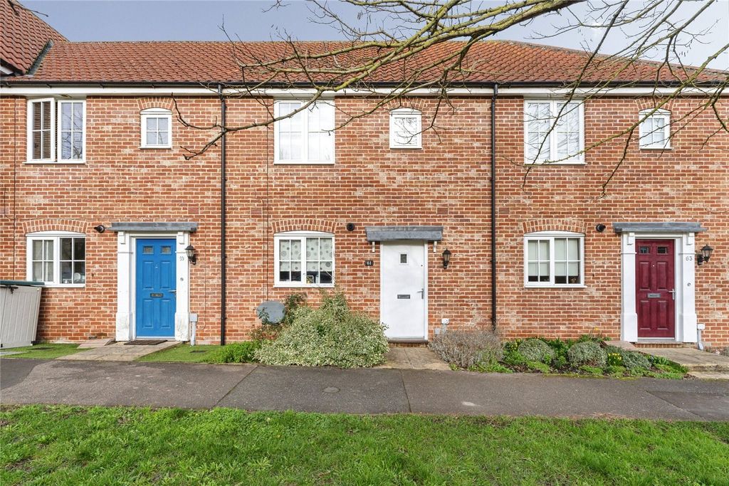 Property photo 1 of 25 Picture No. 22