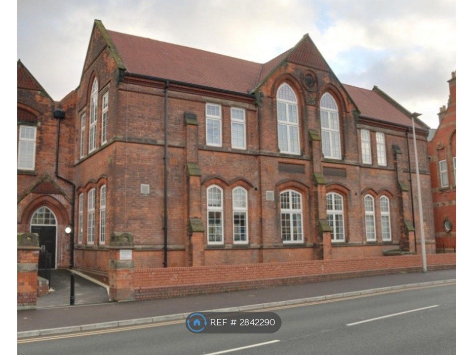 Property photo 2 of 11