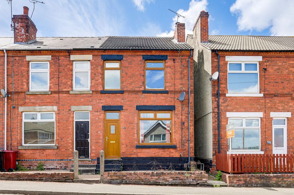 Property photo 1 of 15