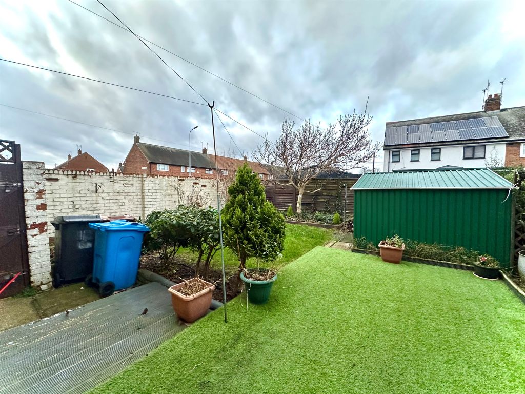 Property photo 3 of 11