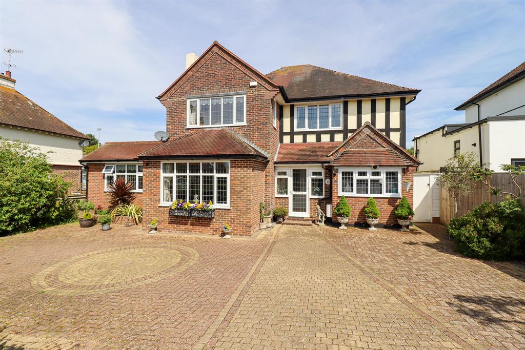 Property photo 1 of 31 Img_6532.Jpg