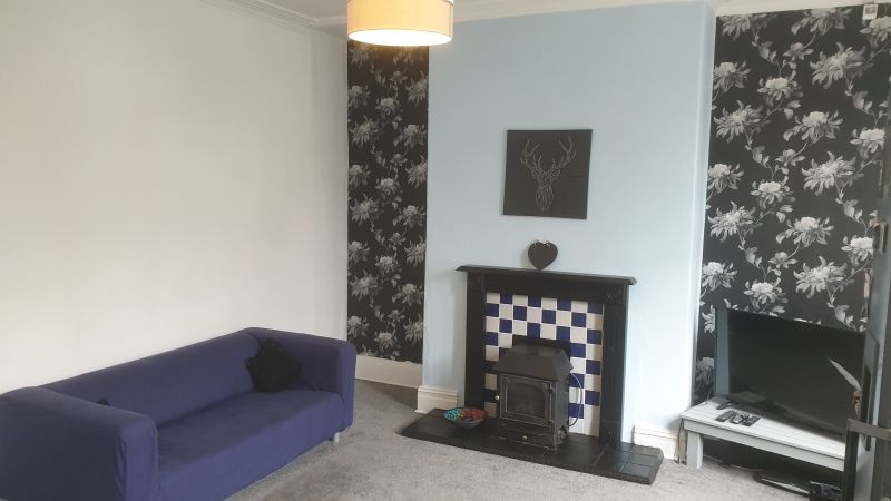Property photo 3 of 11