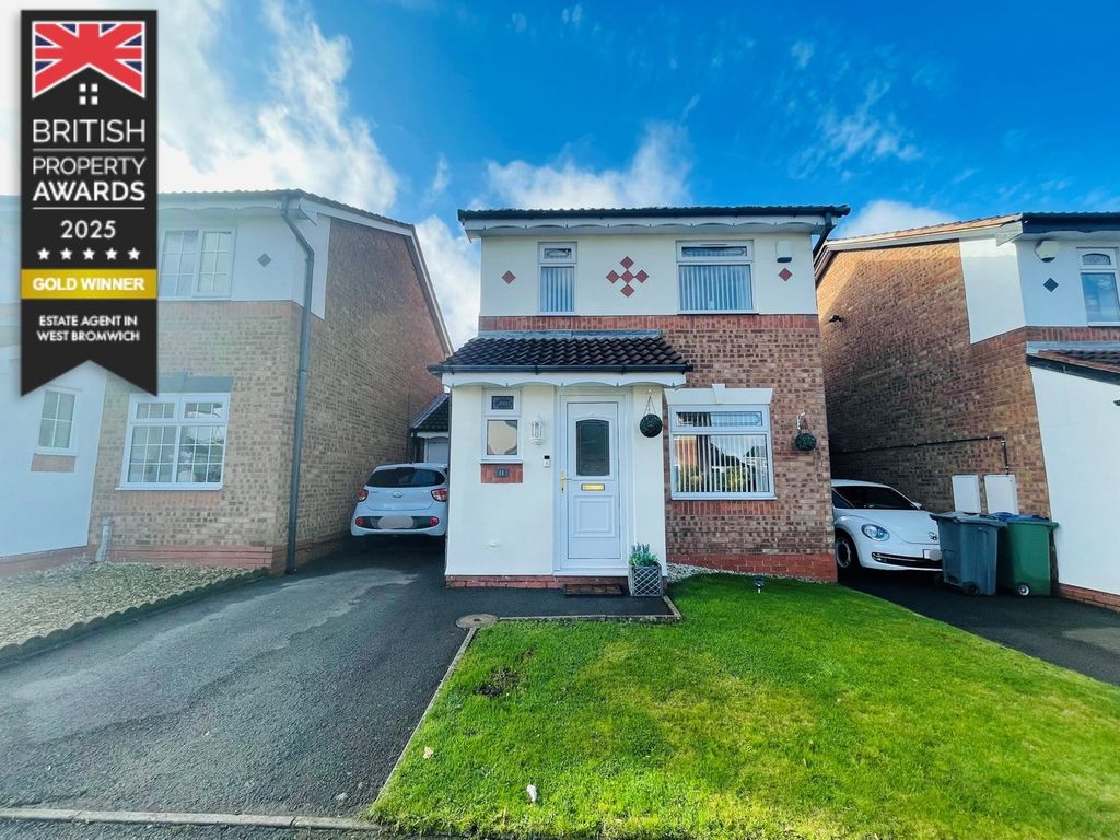 Property photo 1 of 23