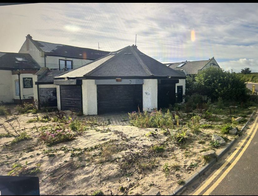 Property photo 2 of 4