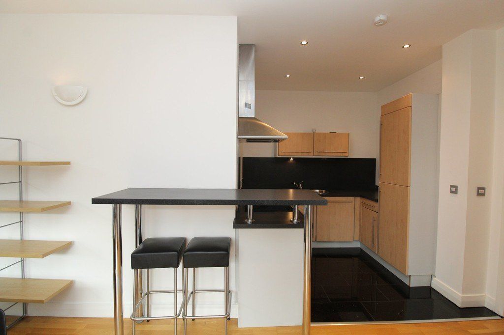 Property photo 2 of 15 Picture No. 06