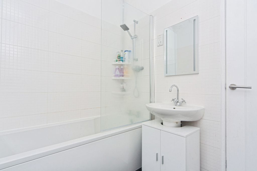 Additional image 20 of 3 bed end terrace house for saleErasmus Street, Penmaenmawr, Conwy LL34