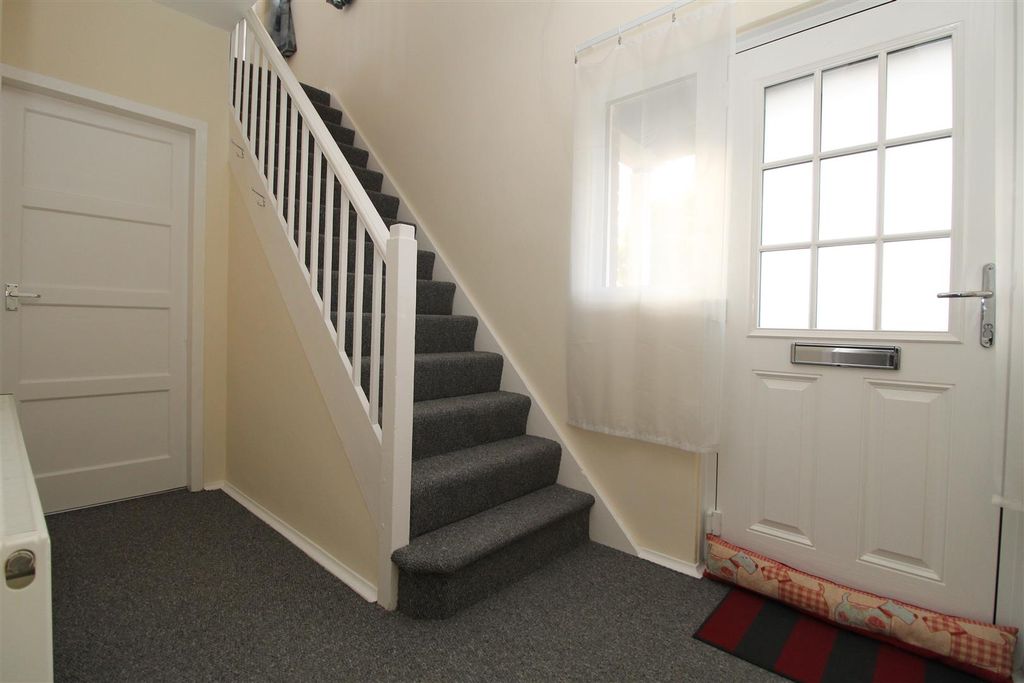 Property photo 2 of 30 Img_7545.Jpg