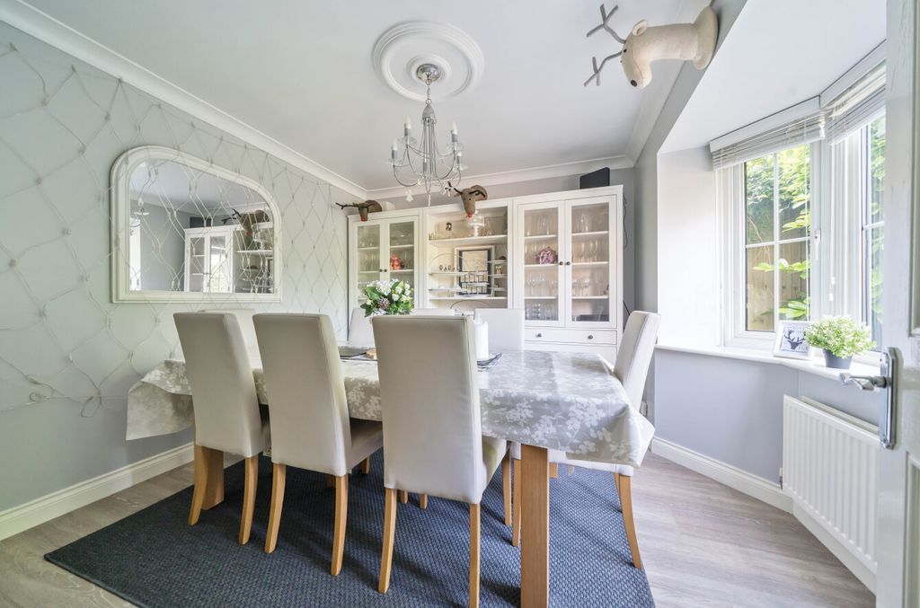 Property photo 3 of 24 1306328-19-6852Fe...
