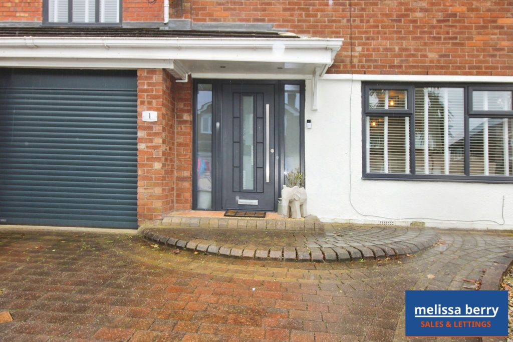 Property photo 2 of 39 Photo 7