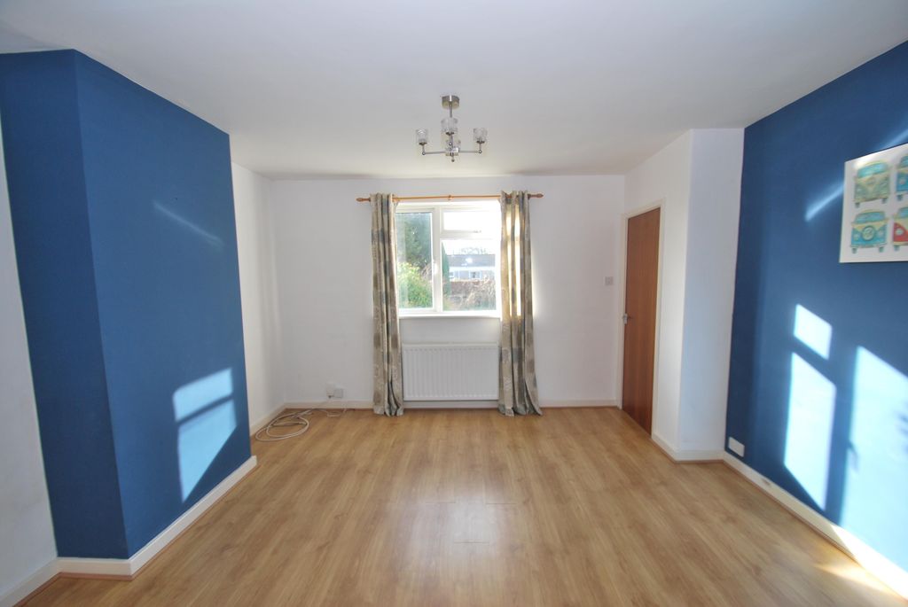 Property photo 2 of 8 Reception Room
