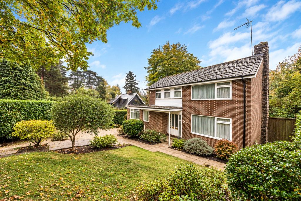 Property photo 1 of 17 Picture No. 28