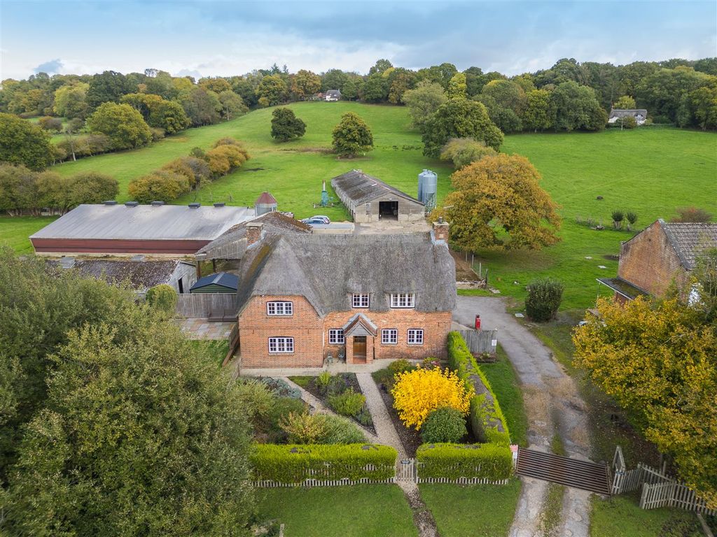 Property photo 3 of 36 1363271-2-68E6Ac4d67207-Arw-1.Jpg