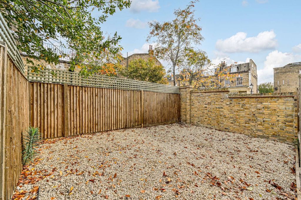 Property photo 3 of 19