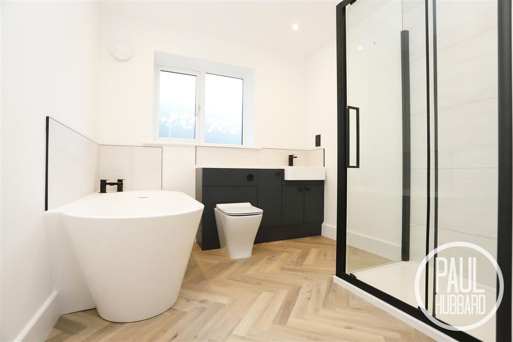 Property photo 3 of 23 Img_9142.Jpg