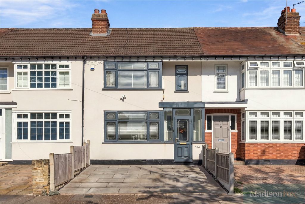 Property photo 1 of 33 Picture No. 03