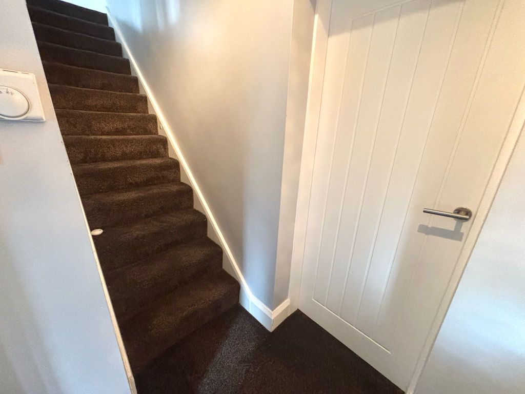 Property photo 3 of 15 Entrance
