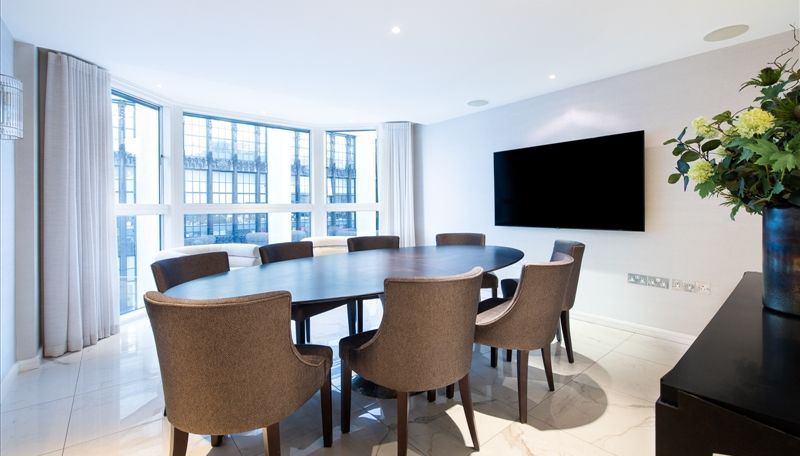 Property photo 3 of 29