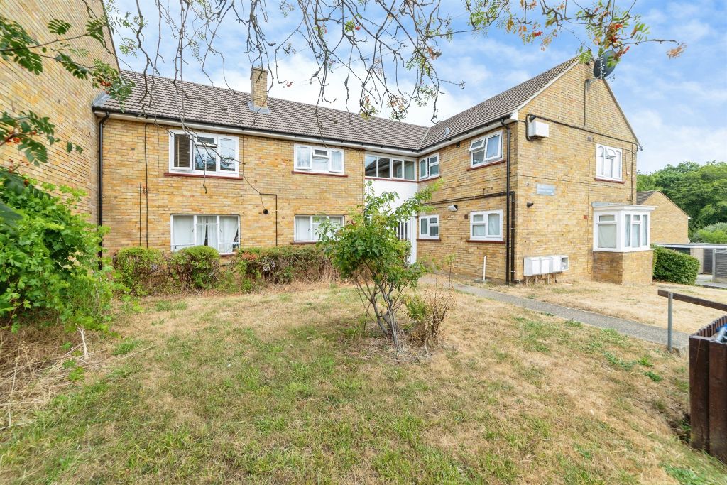 Property photo 1 of 10