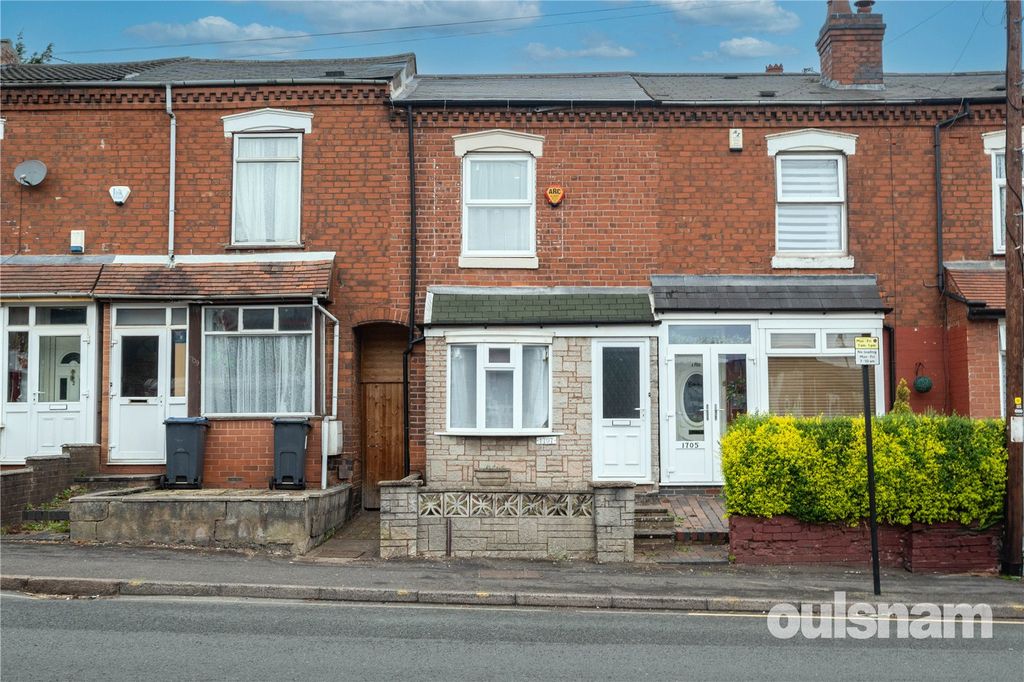 Property photo 1 of 20 Picture No. 21