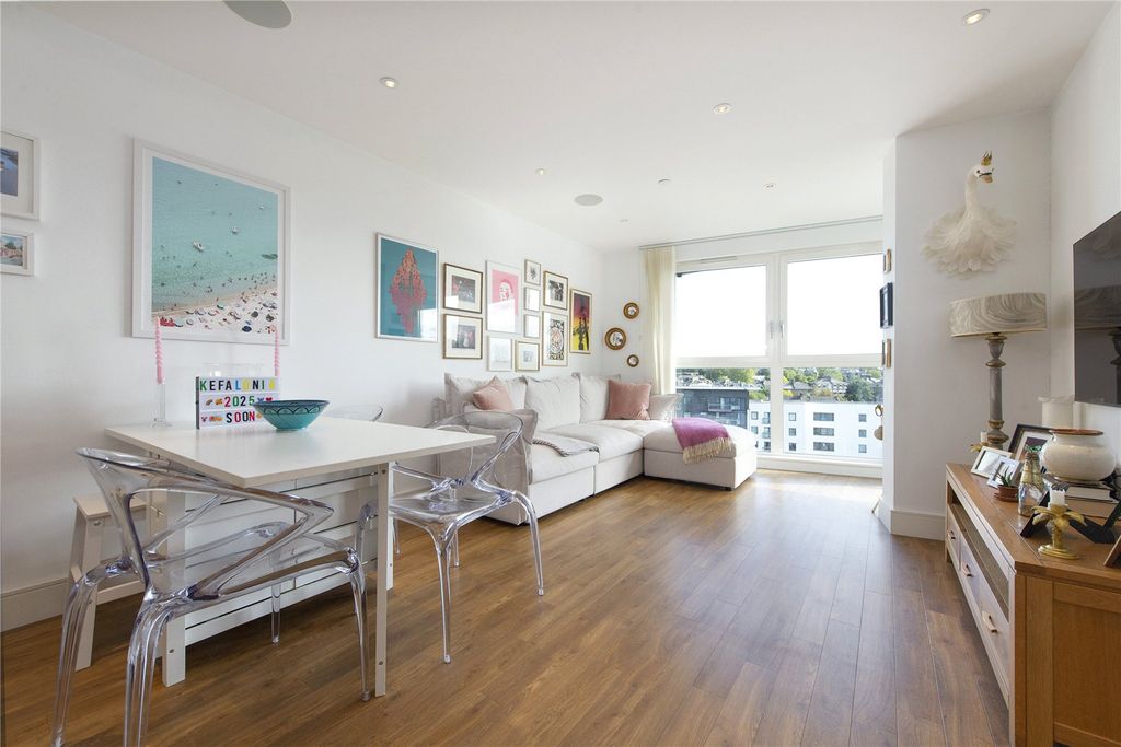 Property photo 3 of 11 Picture No. 03