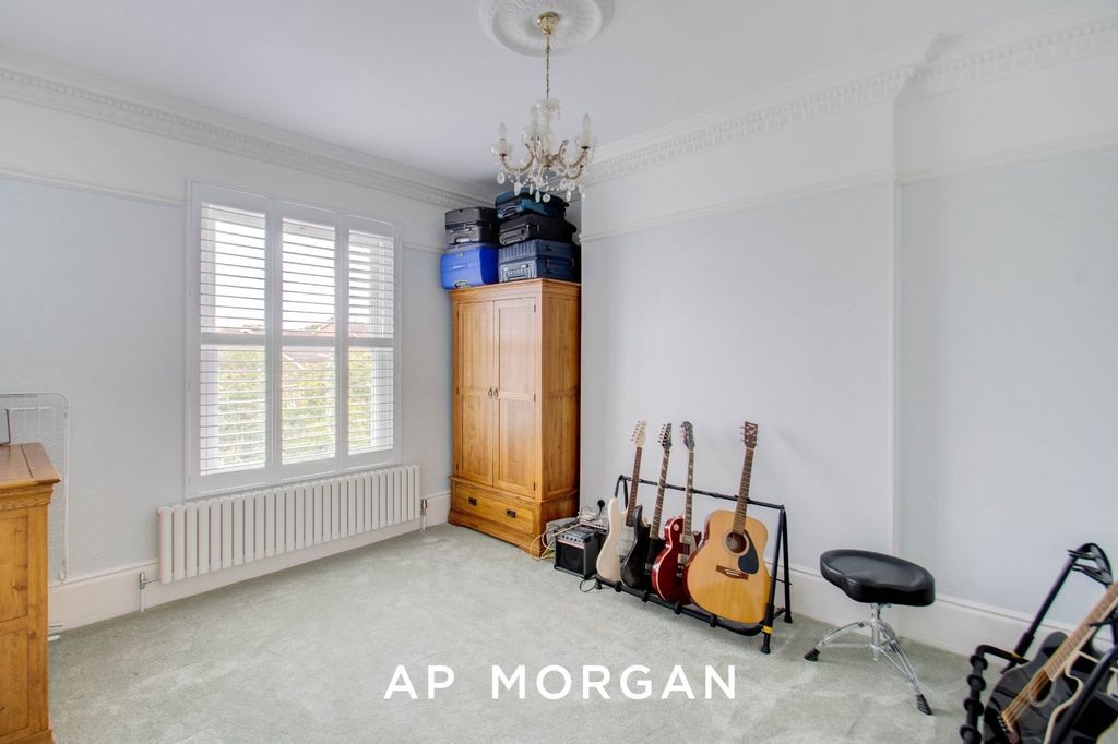 Additional image 25 of 4 bed detached house for saleDibdale Road, Dudley, West Midlands DY1