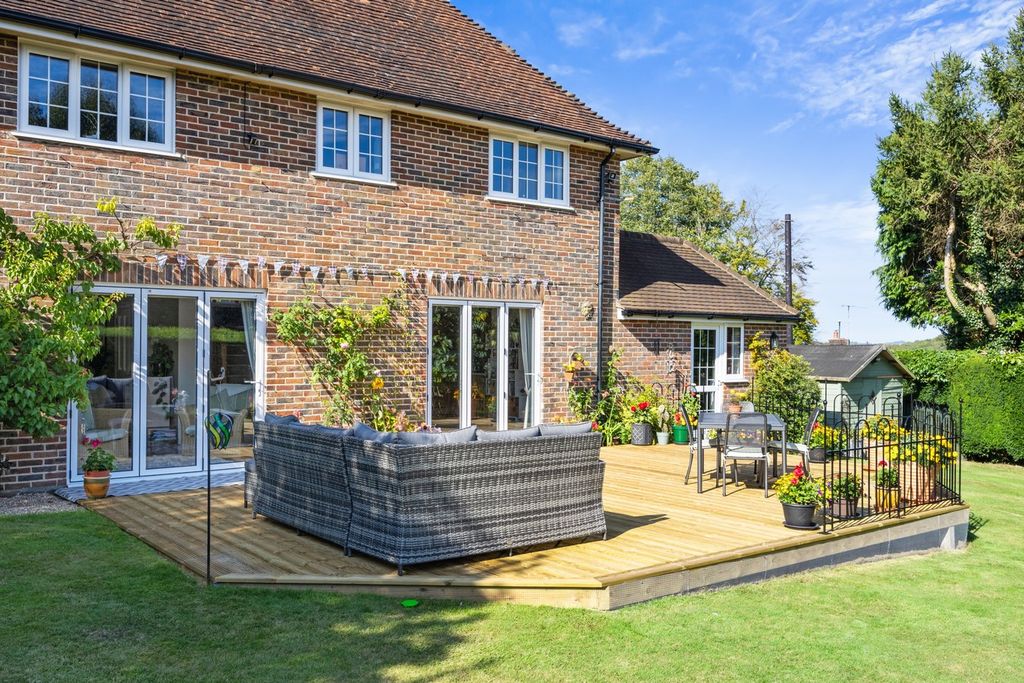 Additional image 32 of 4 bed detached house for saleLewes Road, East Grinstead RH19