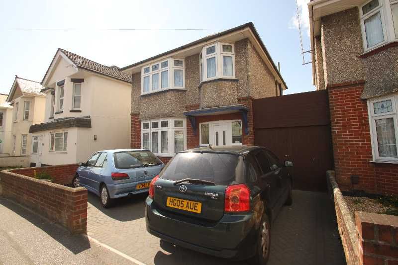 Property photo 3 of 10 Photo 9