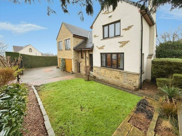 Property photo 1 of 27