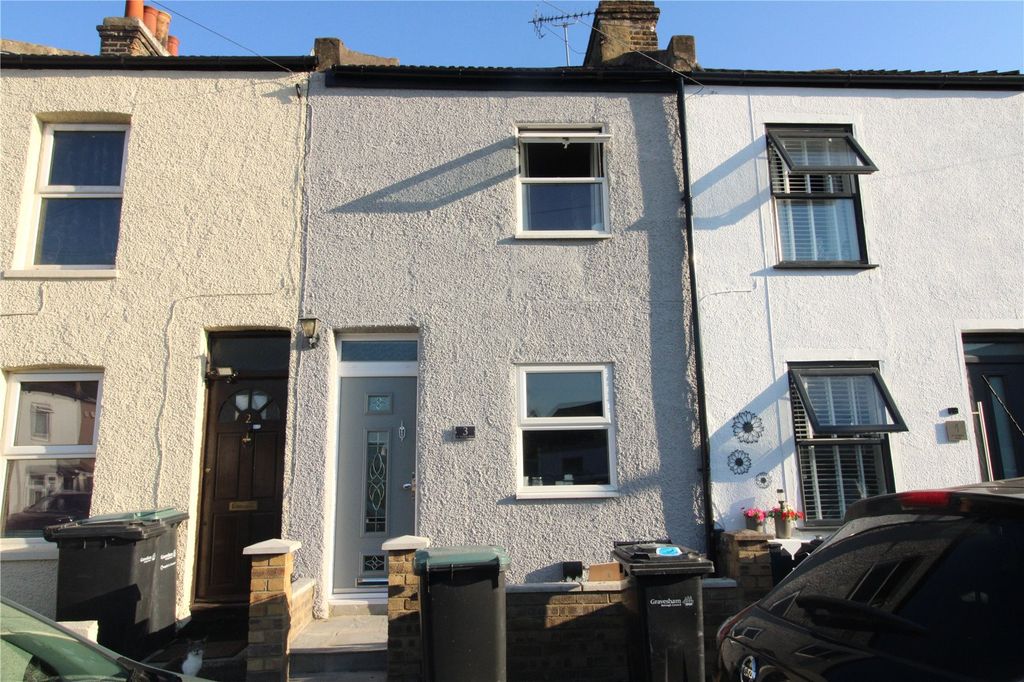 Property photo 1 of 11 Picture No. 82