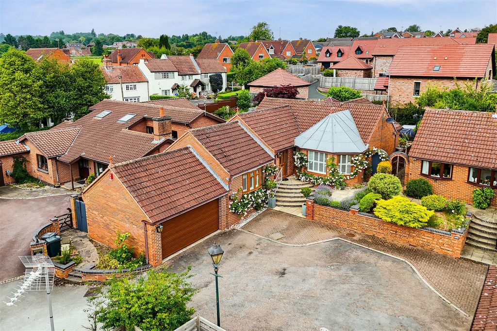 Property photo 1 of 28 Dji_20250609140558_0521_D-Dji_20250609140558_0525_