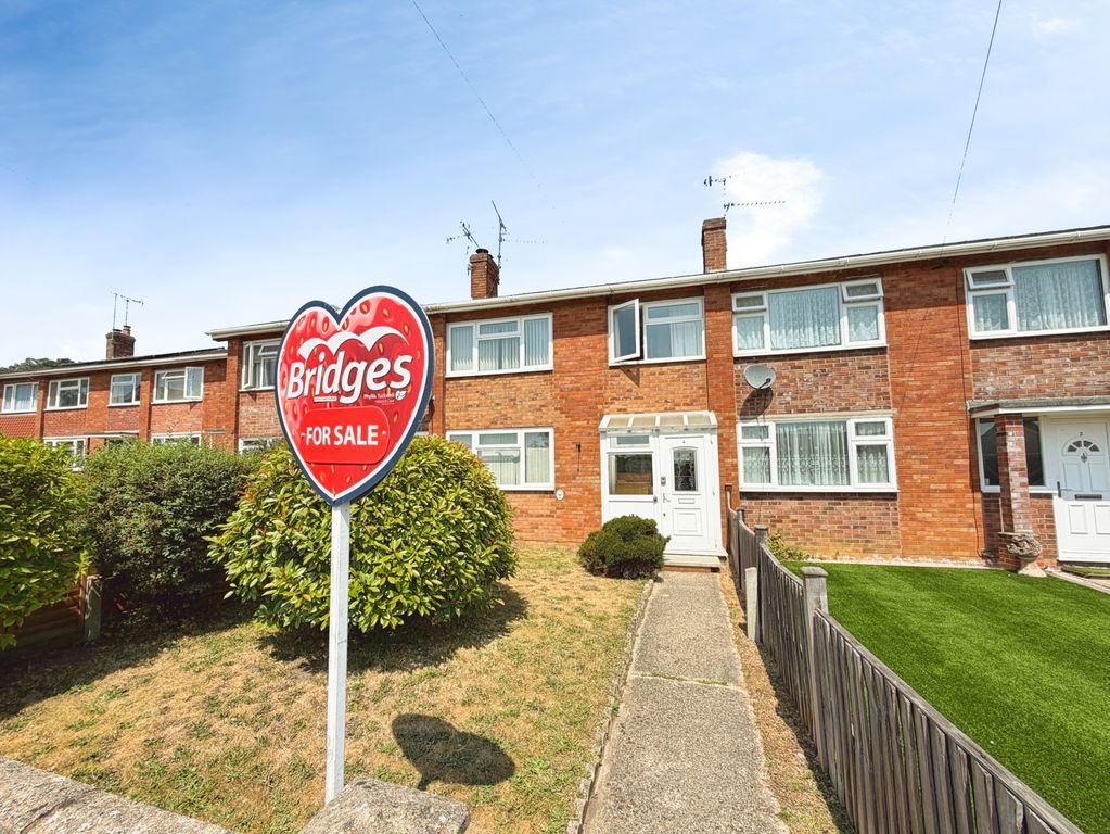 Property photo 1 of 13 Pbox-Img.Jpg