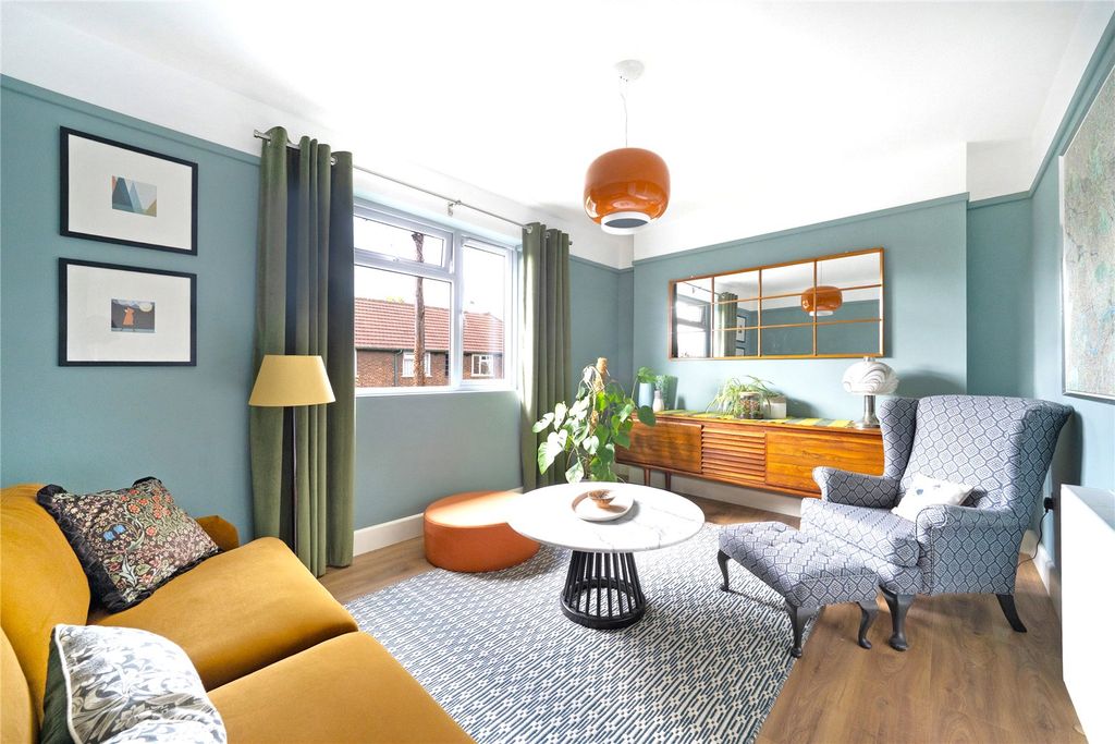 Property photo 1 of 10 Picture No. 07