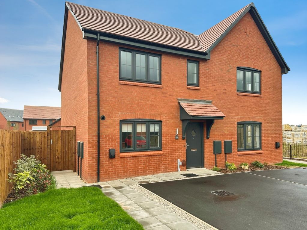 Property photo 3 of 15 5480473