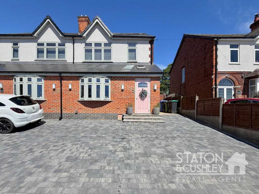 Property photo 1 of 32