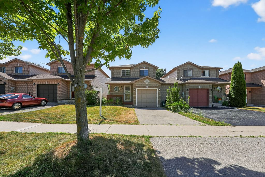 Property photo 2 of 43