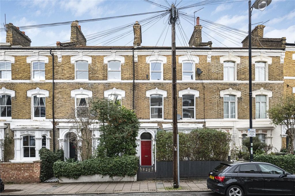 Property photo 1 of 13 Picture No. 11