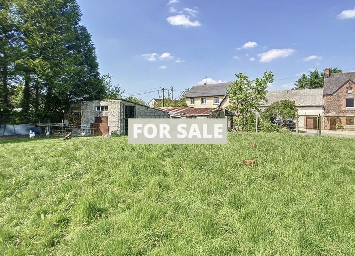 Property photo 2 of 15