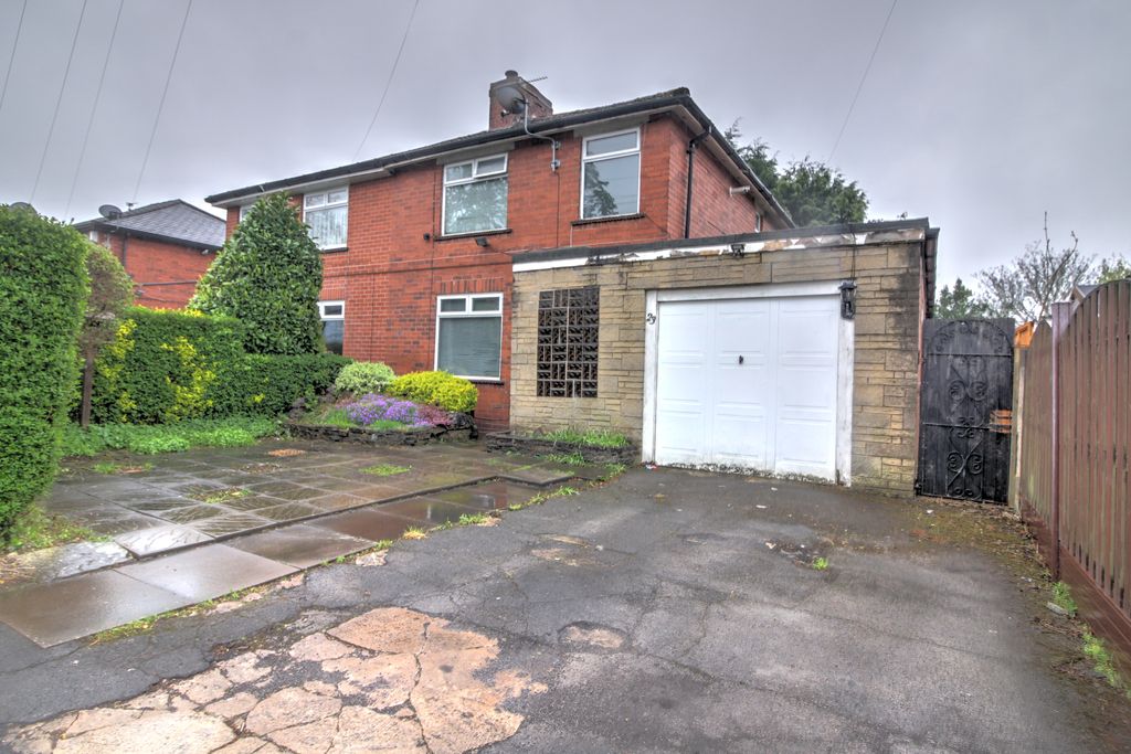 Property photo 1 of 18 18