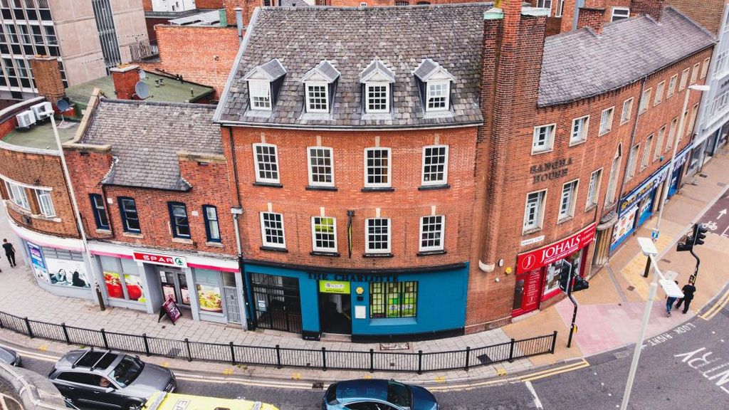 Property photo 1 of 1