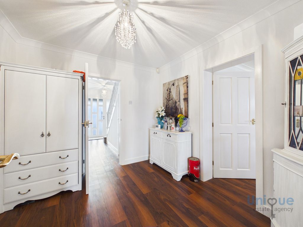 Additional image 9 of 5 bed detached house for saleAvon Avenue, Fleetwood FY7
