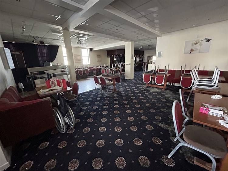 Property photo 3 of 9