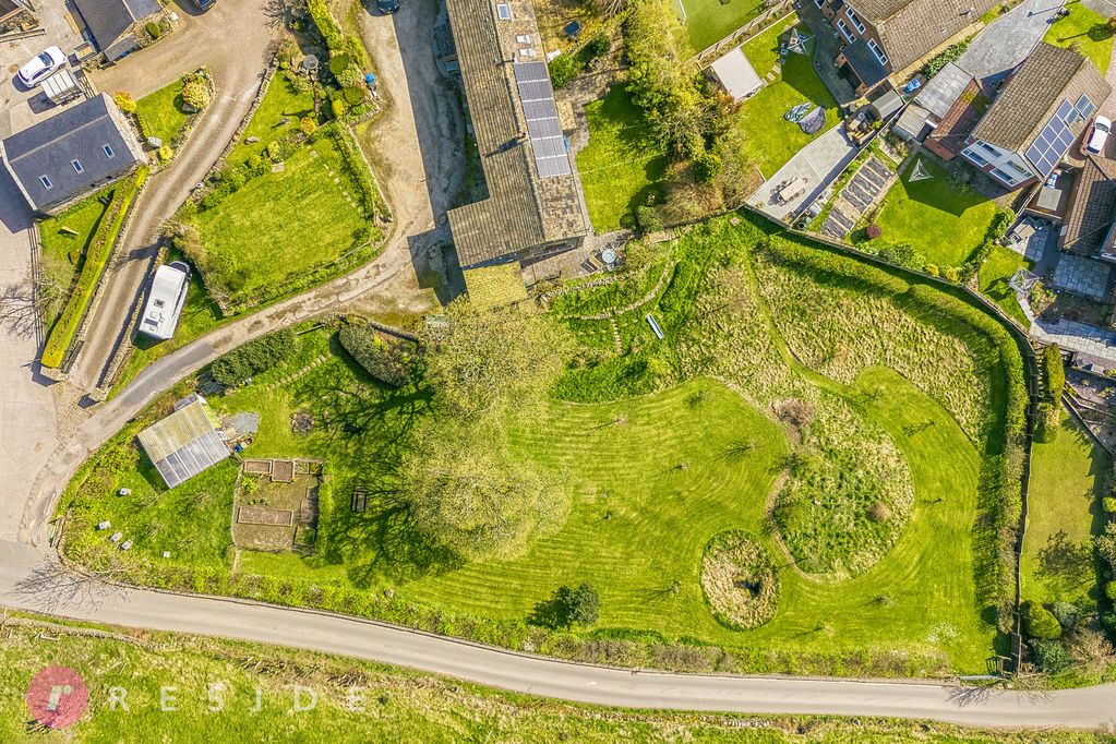 Property photo 2 of 27 Plot