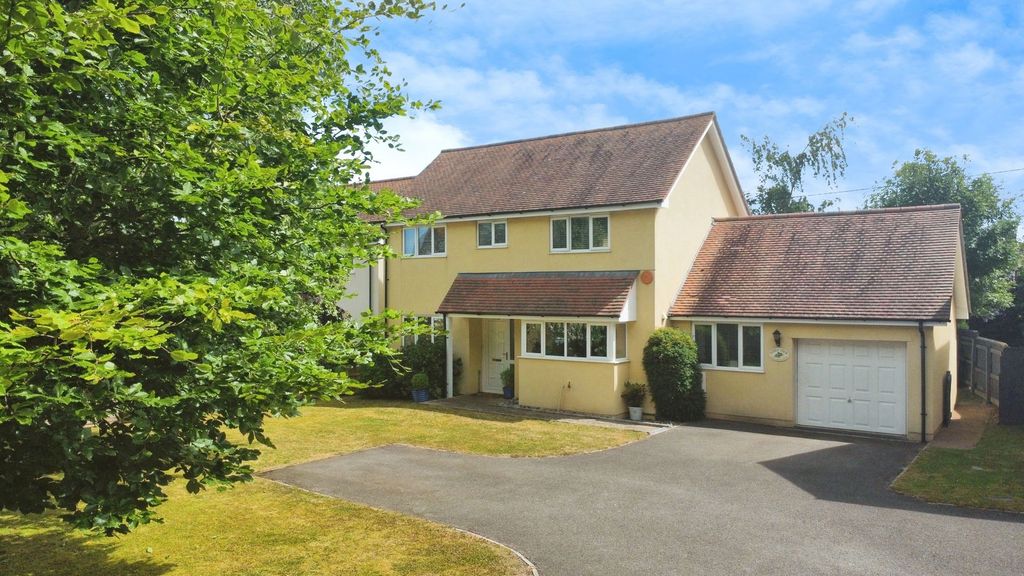 Property photo 1 of 27