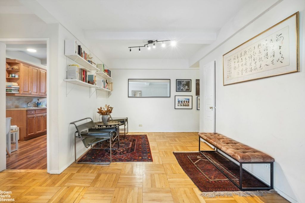 Property photo 3 of 13 <Alttext/>