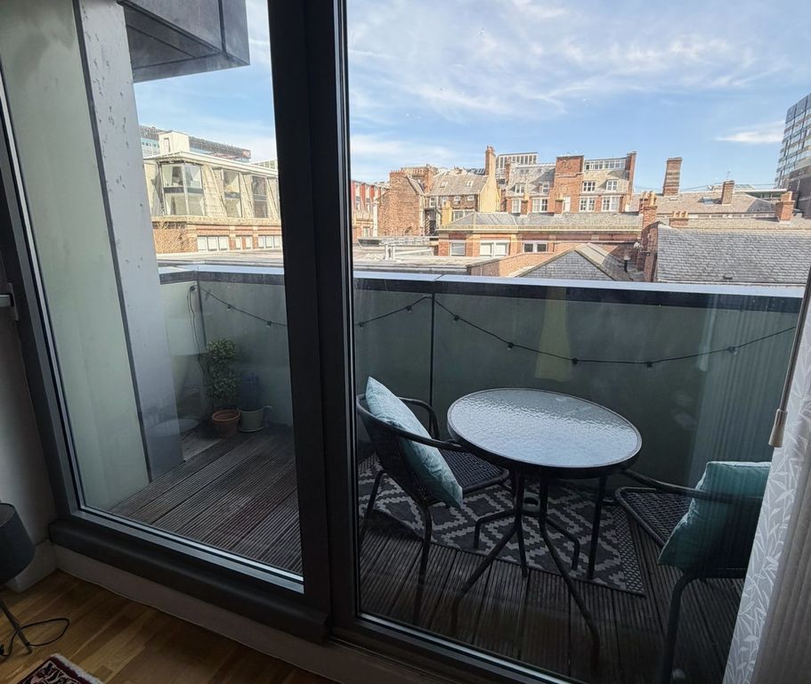 Property photo 2 of 12