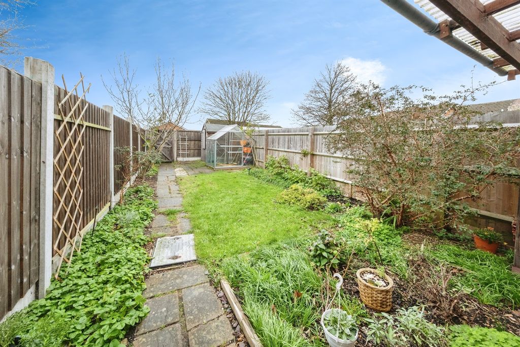 Property photo 2 of 15