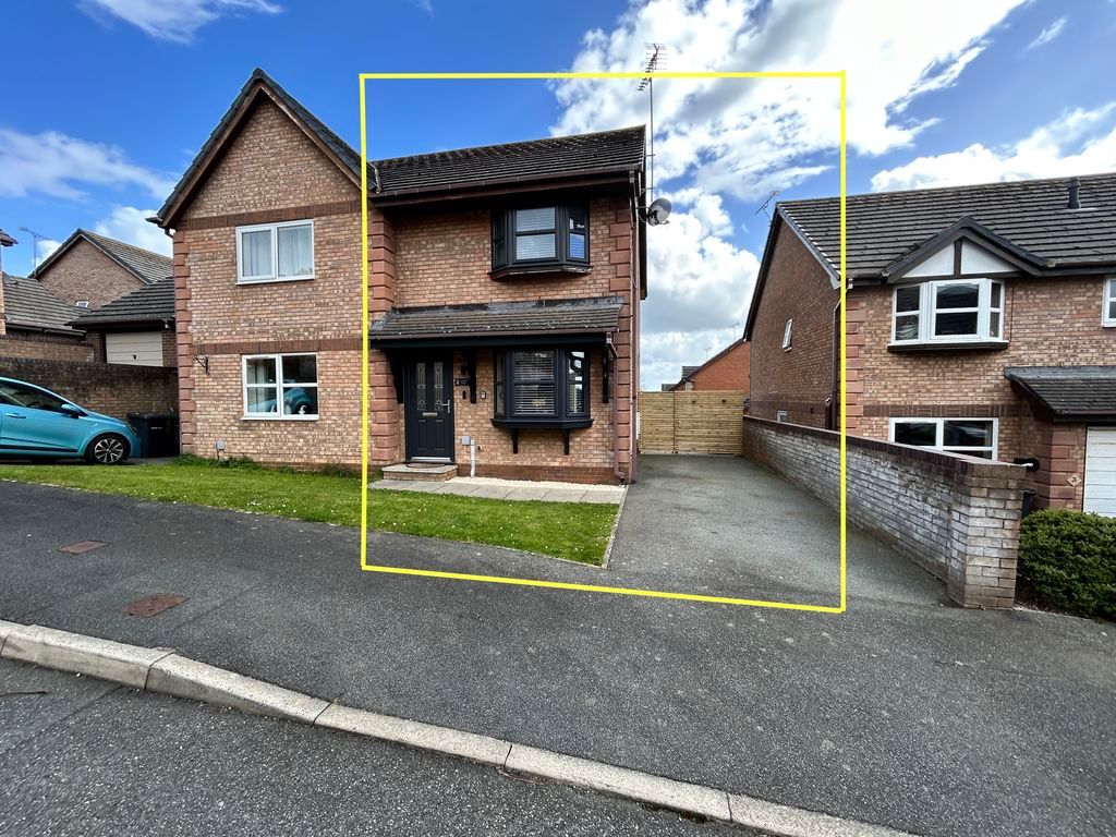 Property photo 1 of 17 Photo 18