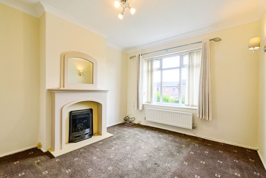 Property photo 3 of 22 Pbox-Img.Jpg