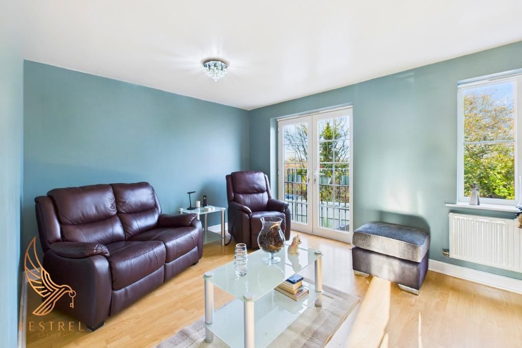 Property photo 3 of 26 6.Png