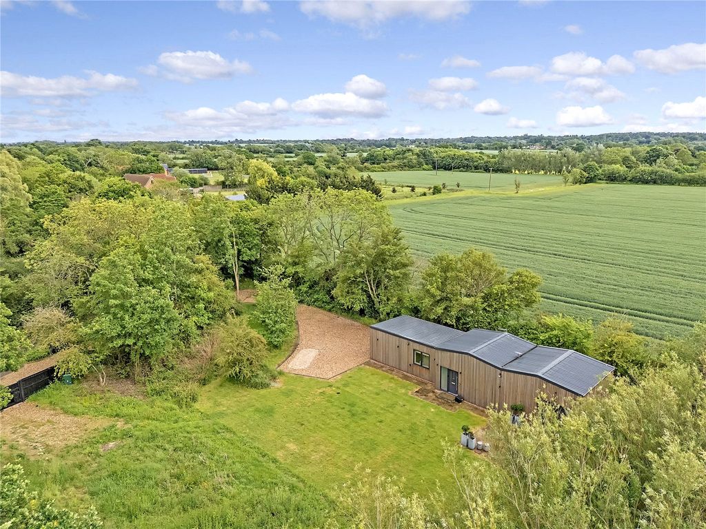 Property photo 2 of 29 Aerial